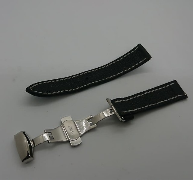 f:id:belphegor729:20190707034503j:image f:id:belphegor729:20190707034503j:image