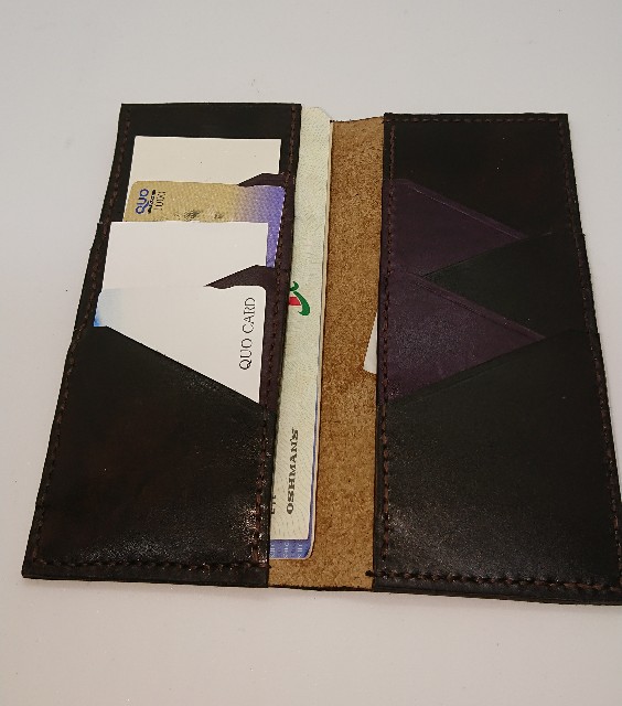 f:id:belphegor729:20190710152128j:image