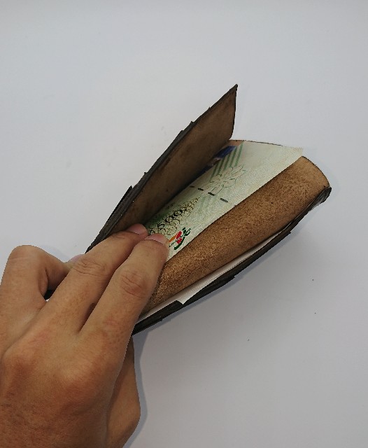 f:id:belphegor729:20190710152201j:image