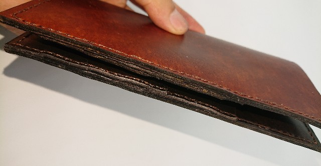 f:id:belphegor729:20190710152212j:image