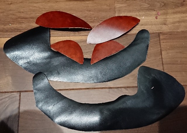 f:id:belphegor729:20190710193259j:image f:id:belphegor729:20190710193259j:image