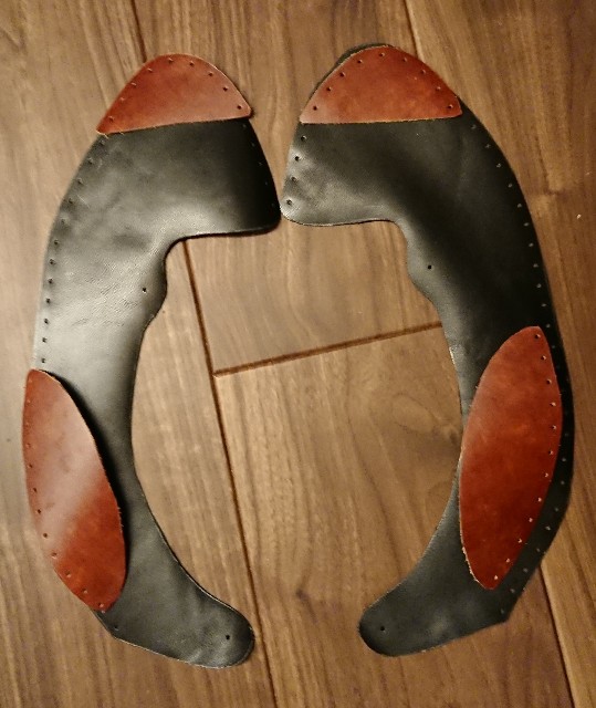 f:id:belphegor729:20190710193309j:image f:id:belphegor729:20190710193309j:image