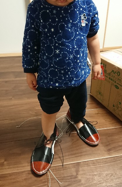 f:id:belphegor729:20190710193446j:image f:id:belphegor729:20190710193446j:image