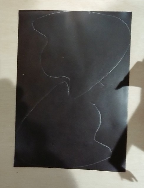 f:id:belphegor729:20190710193537j:image