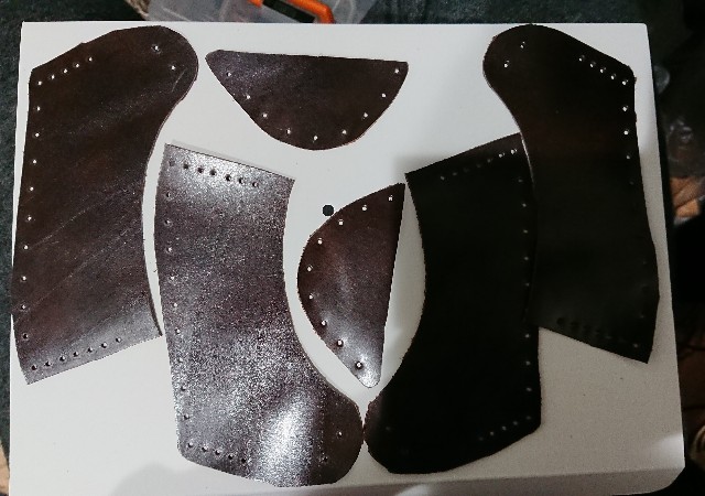 f:id:belphegor729:20190710193614j:image