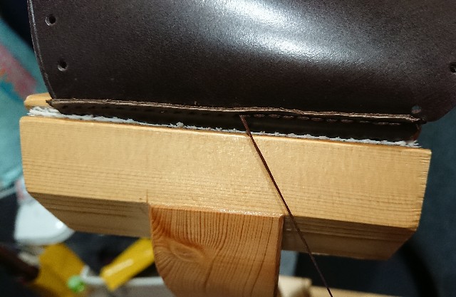 f:id:belphegor729:20190710193644j:image