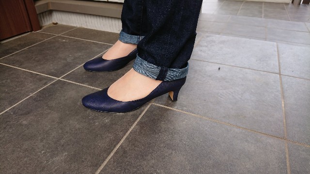 f:id:belphegor729:20190805211820j:image f:id:belphegor729:20190805211820j:image