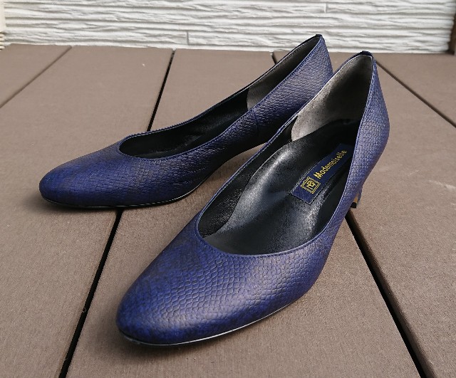 f:id:belphegor729:20190805211842j:image f:id:belphegor729:20190805211842j:image