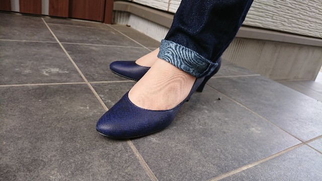 f:id:belphegor729:20190805211909j:image f:id:belphegor729:20190805211909j:image