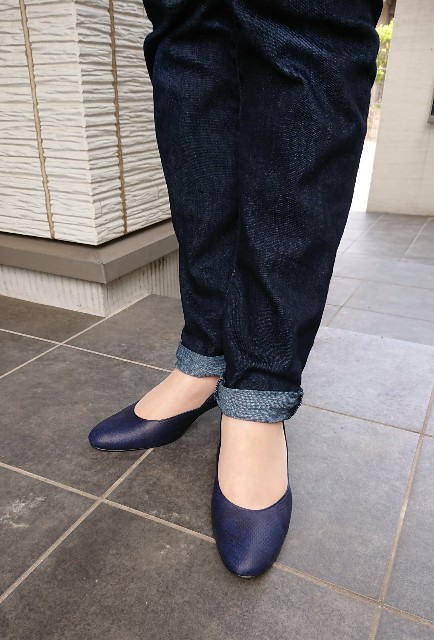 f:id:belphegor729:20190805211918j:image f:id:belphegor729:20190805211918j:image