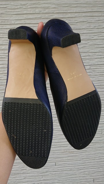 f:id:belphegor729:20190805211926j:image f:id:belphegor729:20190805211926j:image