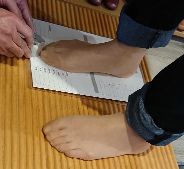 f:id:belphegor729:20190805212334j:image f:id:belphegor729:20190805212334j:image