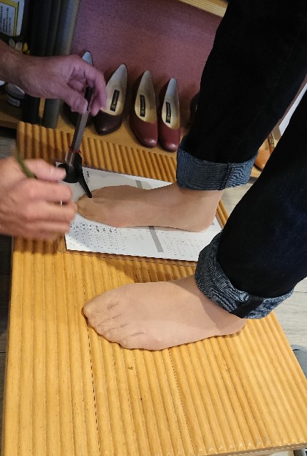 f:id:belphegor729:20190805212359j:image f:id:belphegor729:20190805212359j:image