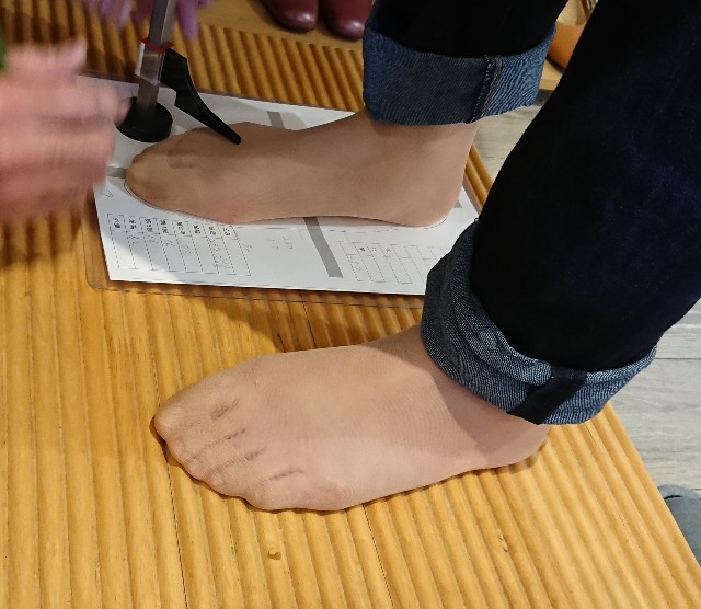 f:id:belphegor729:20190805212409j:image f:id:belphegor729:20190805212409j:image