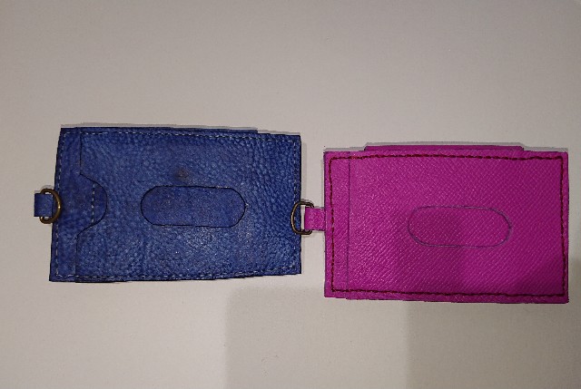 f:id:belphegor729:20190806072025j:image