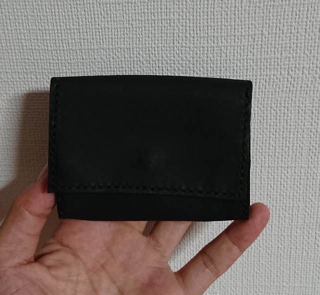 f:id:belphegor729:20190810002111j:image f:id:belphegor729:20190810002111j:image