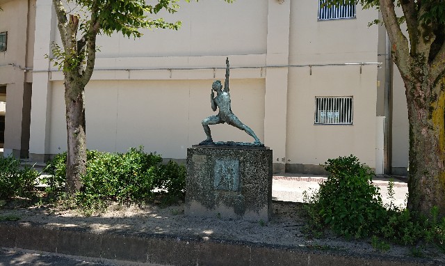 f:id:belphegor729:20190813142123j:image
