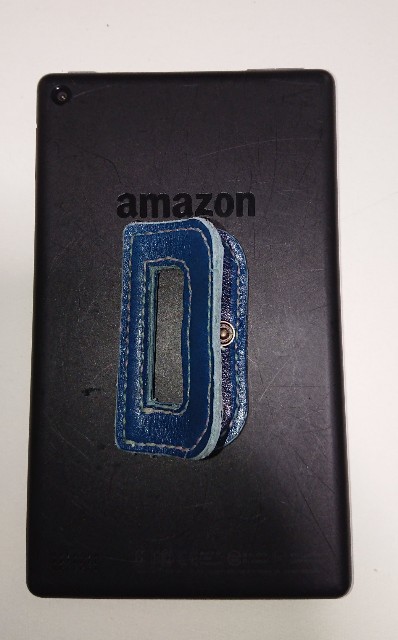 f:id:belphegor729:20190906174854j:image