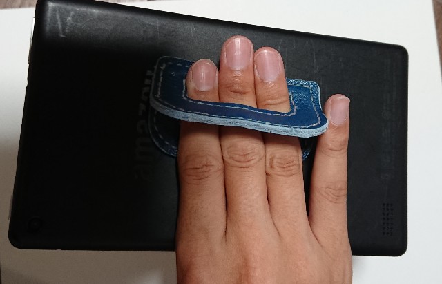 f:id:belphegor729:20190906175014j:image