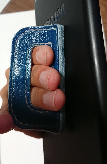 f:id:belphegor729:20190906175023j:image