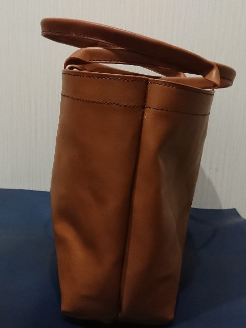 f:id:belphegor729:20190910070633j:image