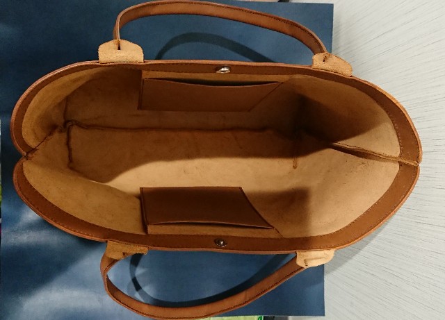 f:id:belphegor729:20190910070641j:image