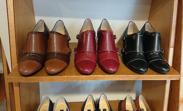 f:id:belphegor729:20191016163559j:image f:id:belphegor729:20191016163559j:image