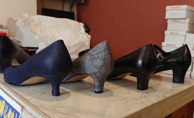 f:id:belphegor729:20191016163610j:image f:id:belphegor729:20191016163610j:image