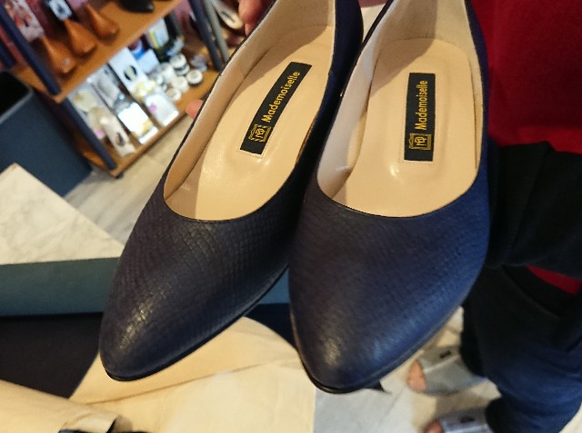 f:id:belphegor729:20191016163619j:image f:id:belphegor729:20191016163619j:image