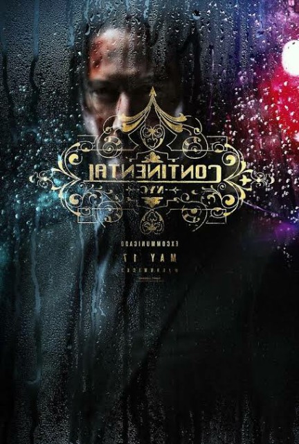 f:id:belphegor729:20191017012442j:image