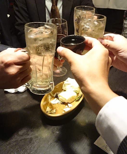 f:id:belphegor729:20191023003556j:image