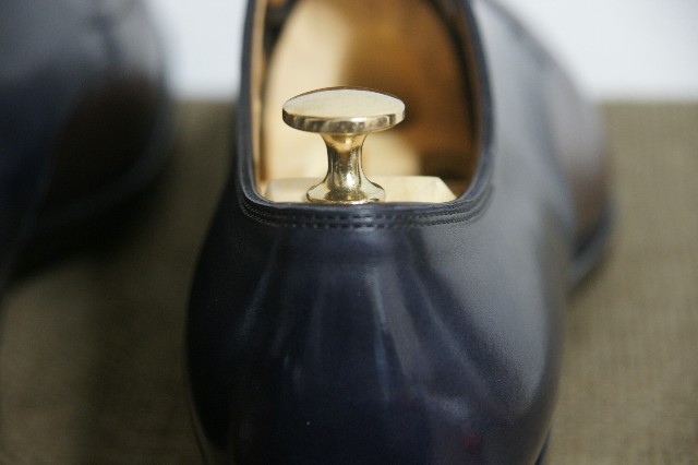 f:id:belphegor729:20191023070809j:image