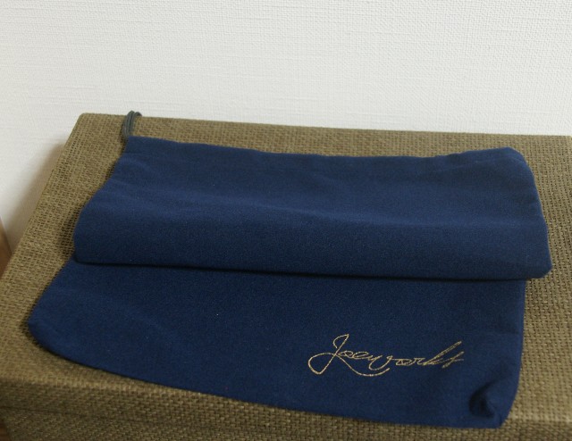 f:id:belphegor729:20191023071032j:image