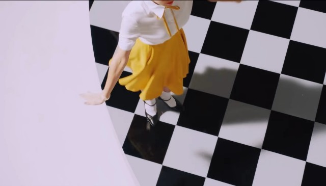 f:id:belphegor729:20191023221600j:image