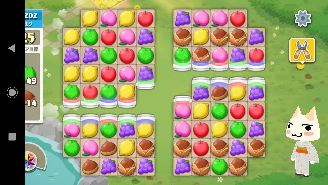 f:id:belphegor729:20191028081609j:image