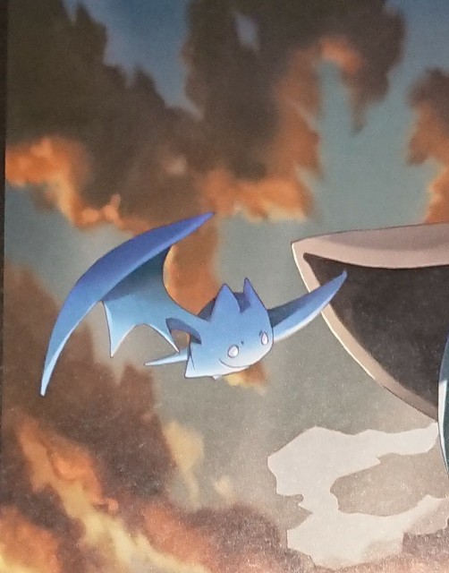 f:id:belphegor729:20191106230610j:image