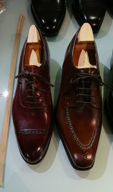 f:id:belphegor729:20191115144257j:plain