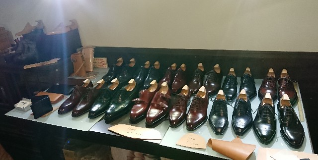 f:id:belphegor729:20191115165135j:plain