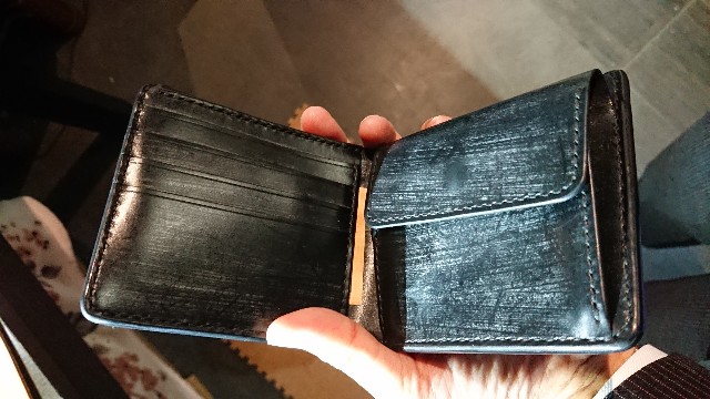 f:id:belphegor729:20191115165234j:plain