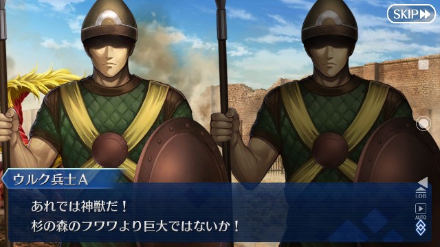 f:id:belphegor729:20191126140604j:image