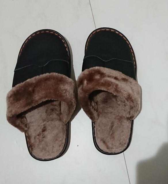 f:id:belphegor729:20191127120831j:image