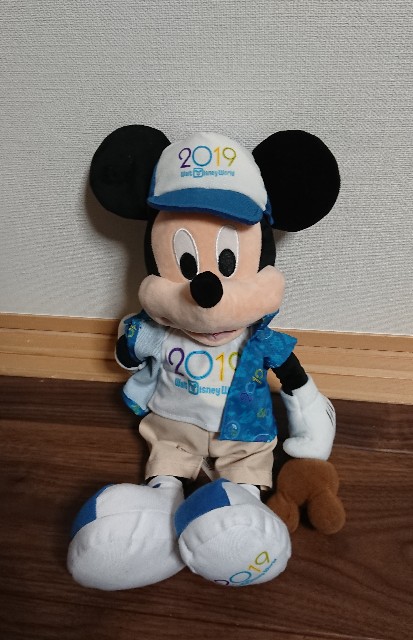f:id:belphegor729:20191128123620j:image