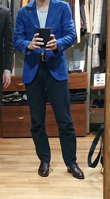 f:id:belphegor729:20191202051935j:image