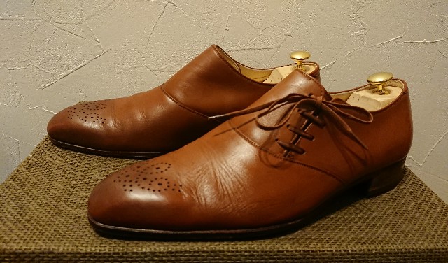 f:id:belphegor729:20191204234450j:image