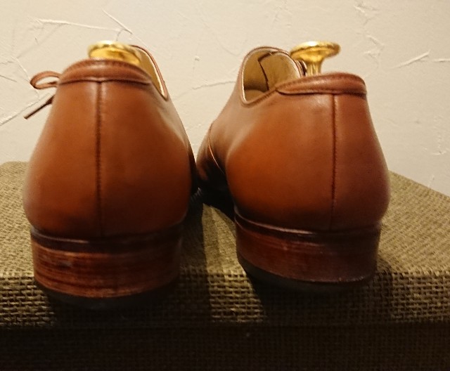 f:id:belphegor729:20191204234458j:image