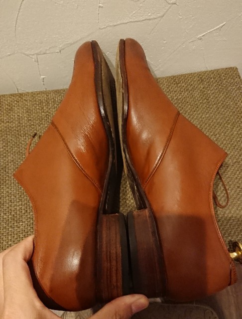 f:id:belphegor729:20191204234508j:image