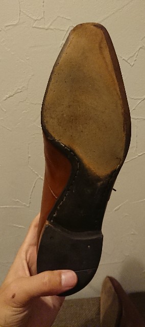 f:id:belphegor729:20191204234518j:image