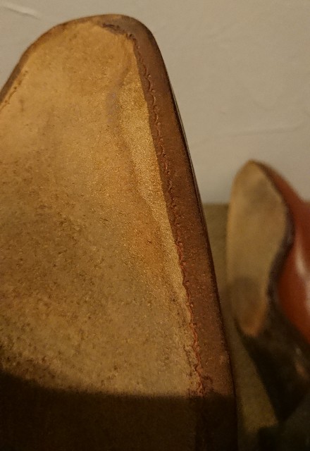 f:id:belphegor729:20191204234525j:image