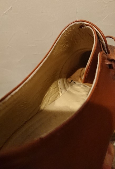 f:id:belphegor729:20191204234812j:image