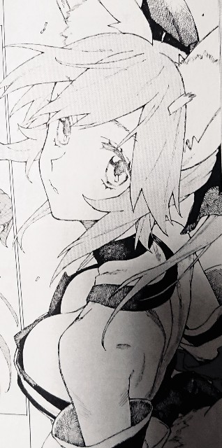 f:id:belphegor729:20191210213008j:image f:id:belphegor729:20191210213008j:image